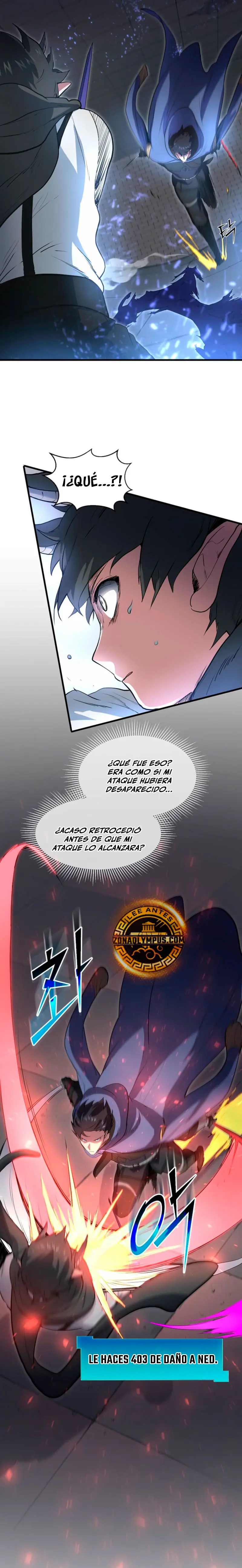 Página 16