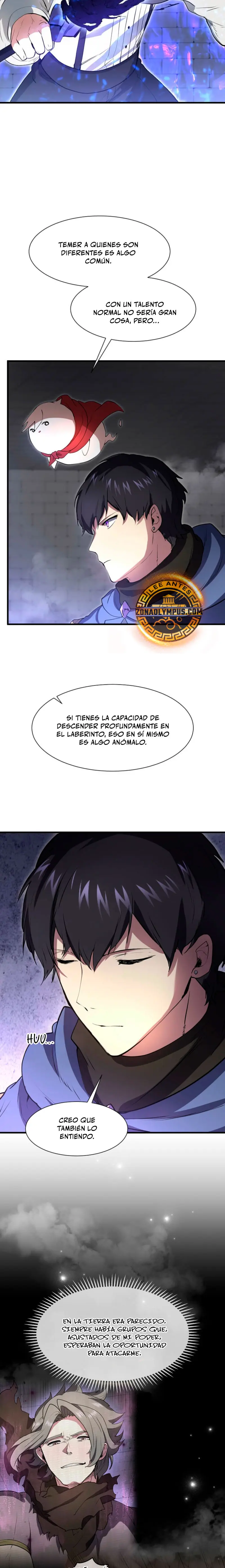 Página 9