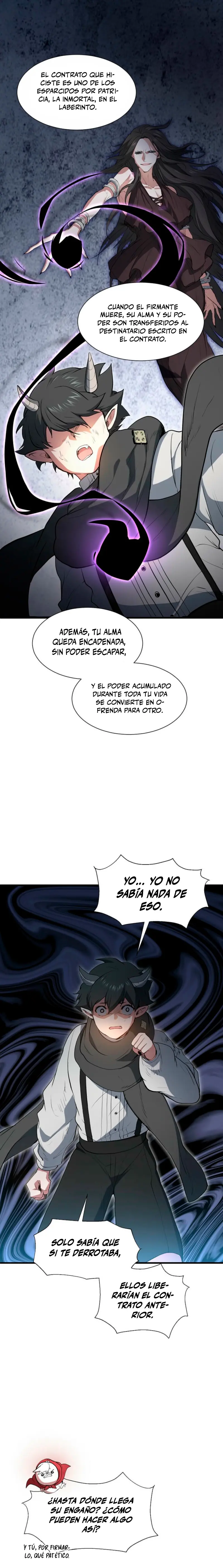 Página 26