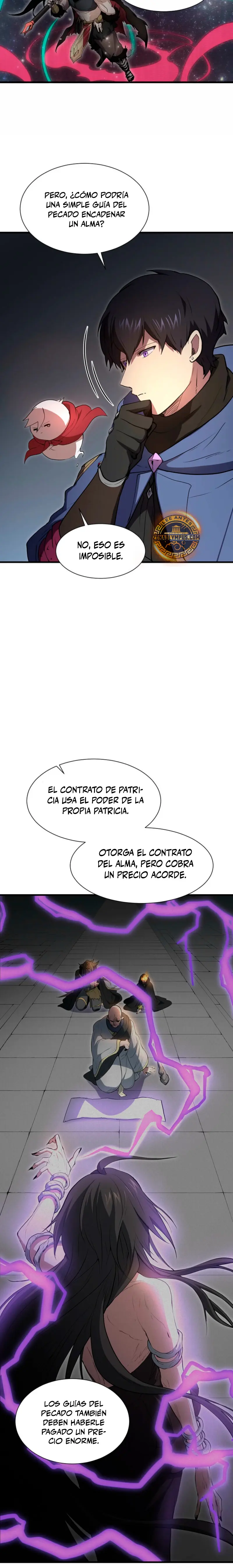 Página 29