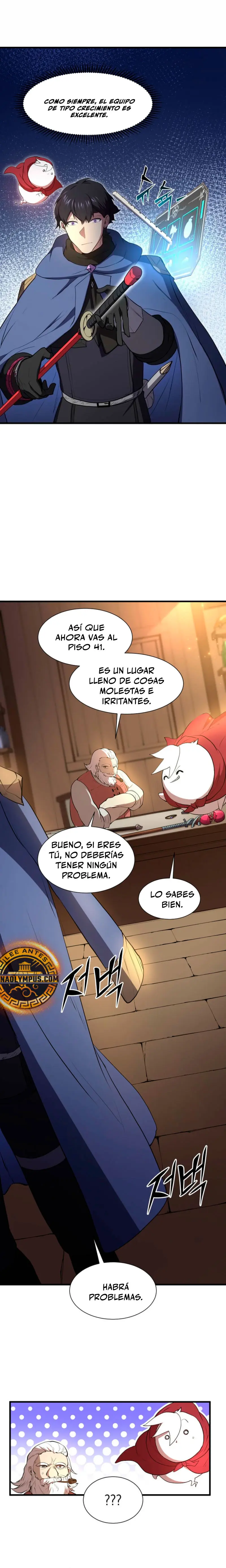 Página 16