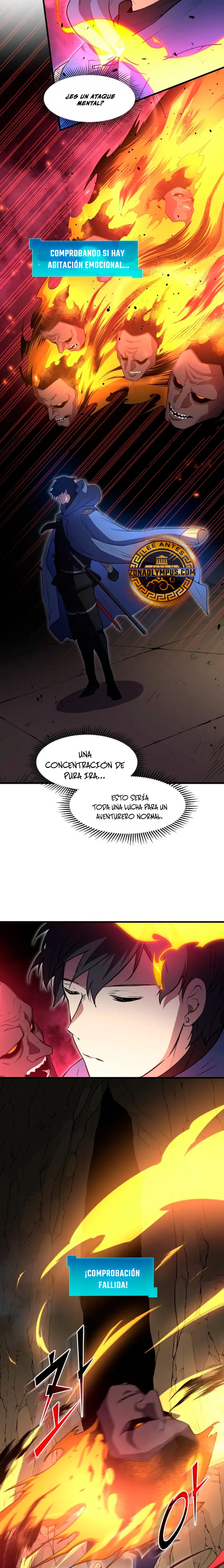 Página 20