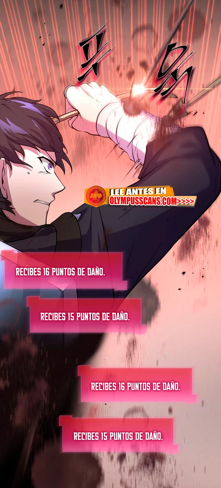 Página 31