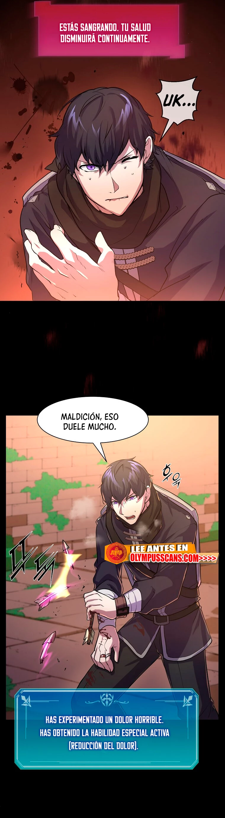 Página 33
