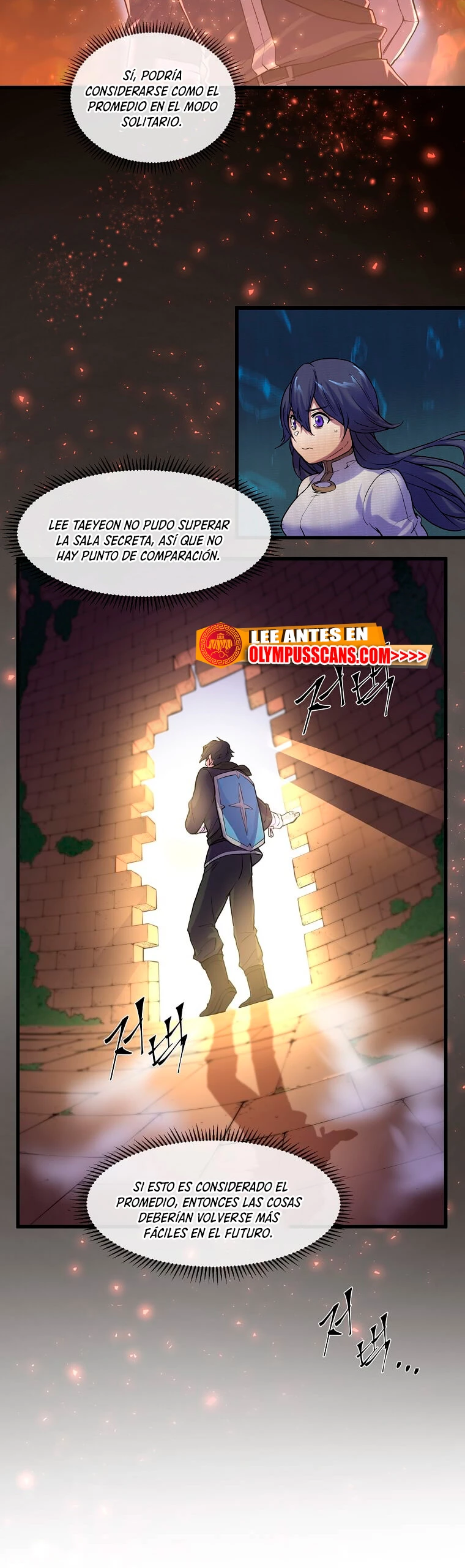 Página 40