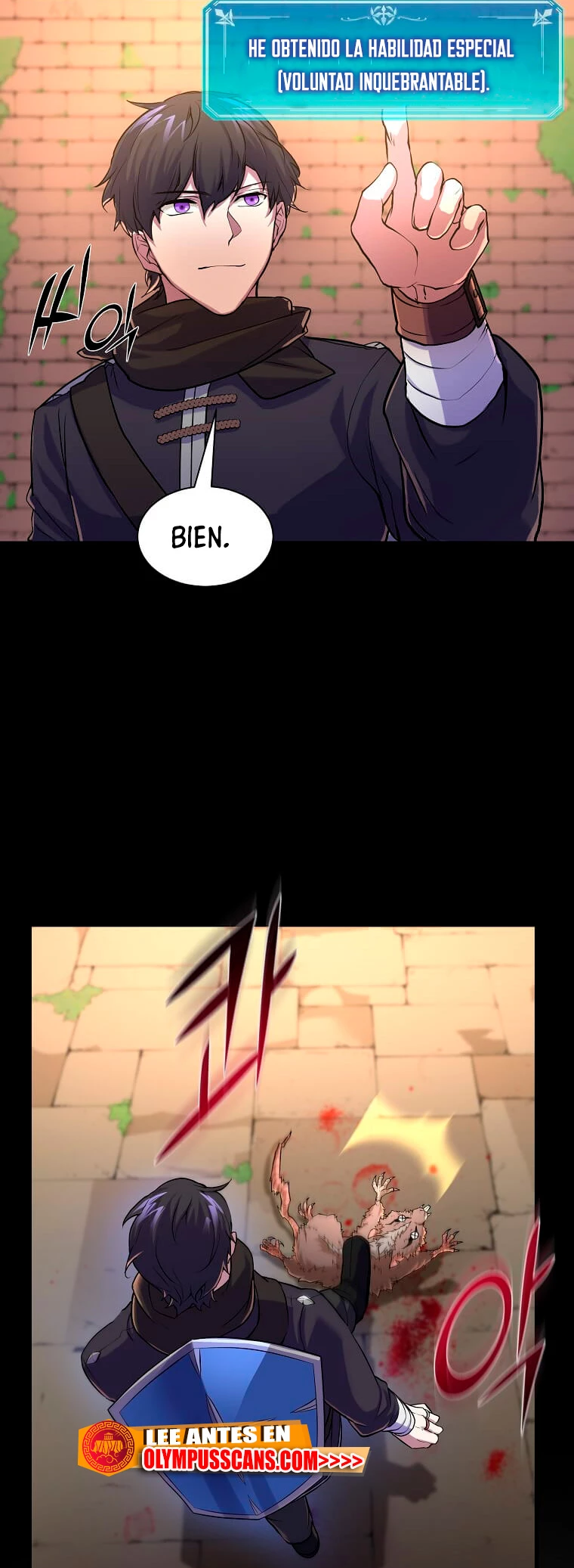 Página 44