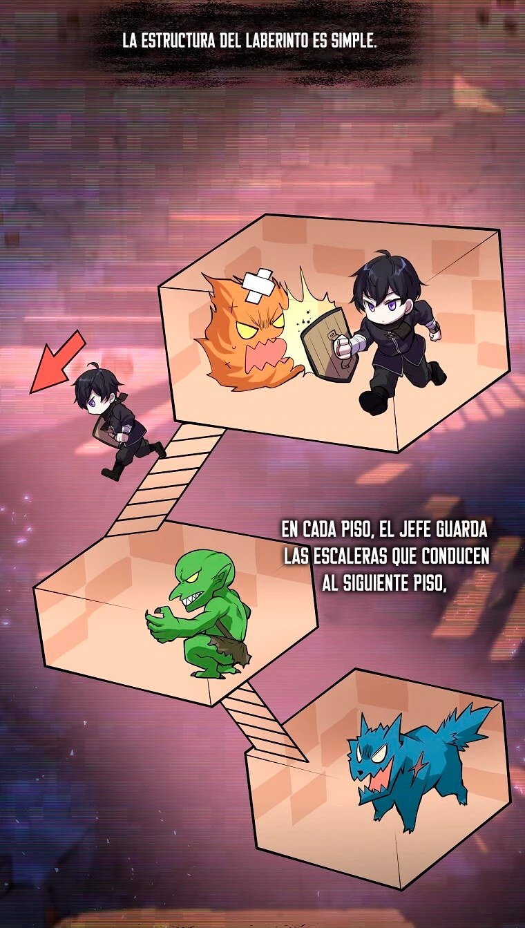 Página 51