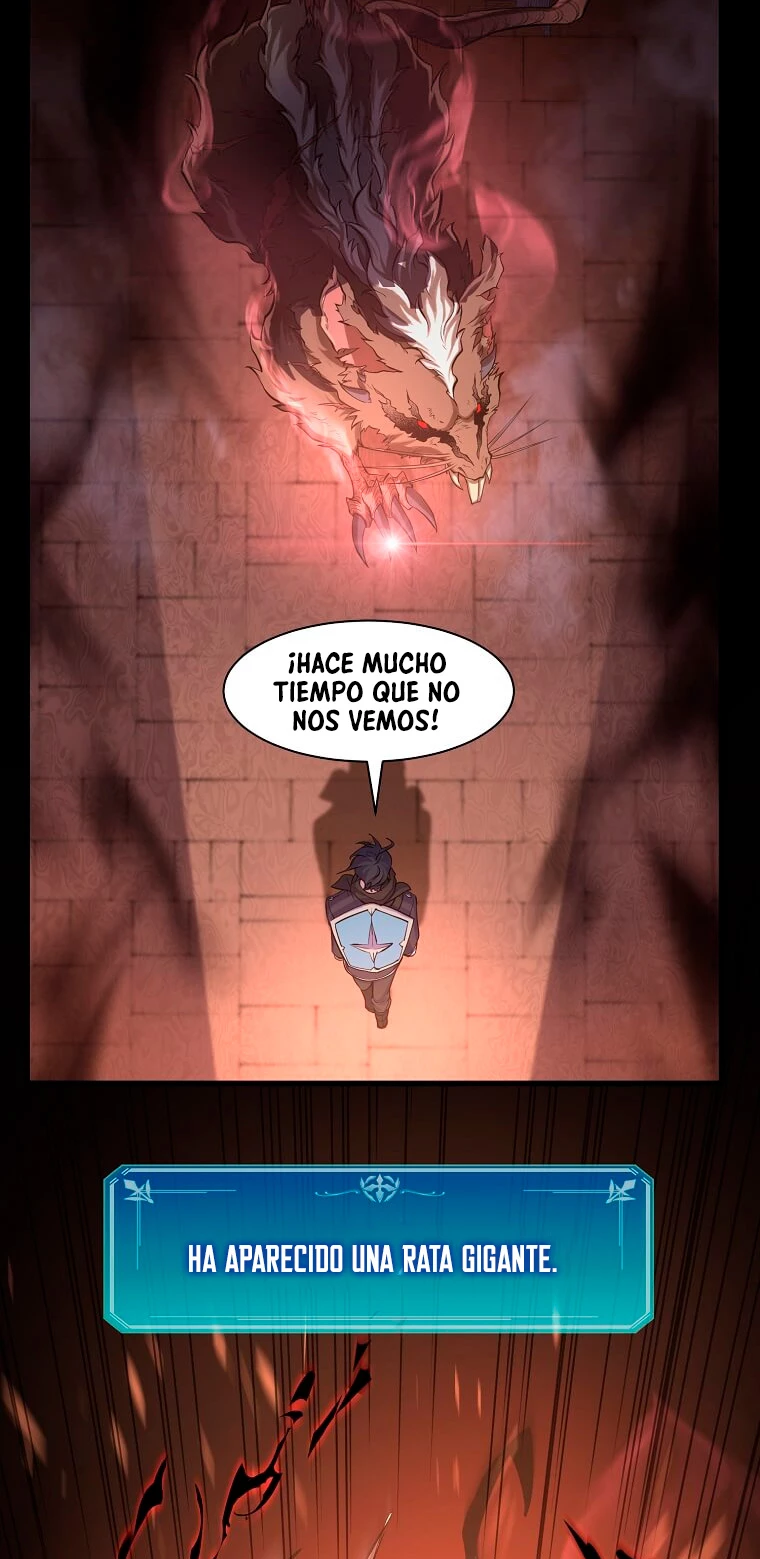 Página 55