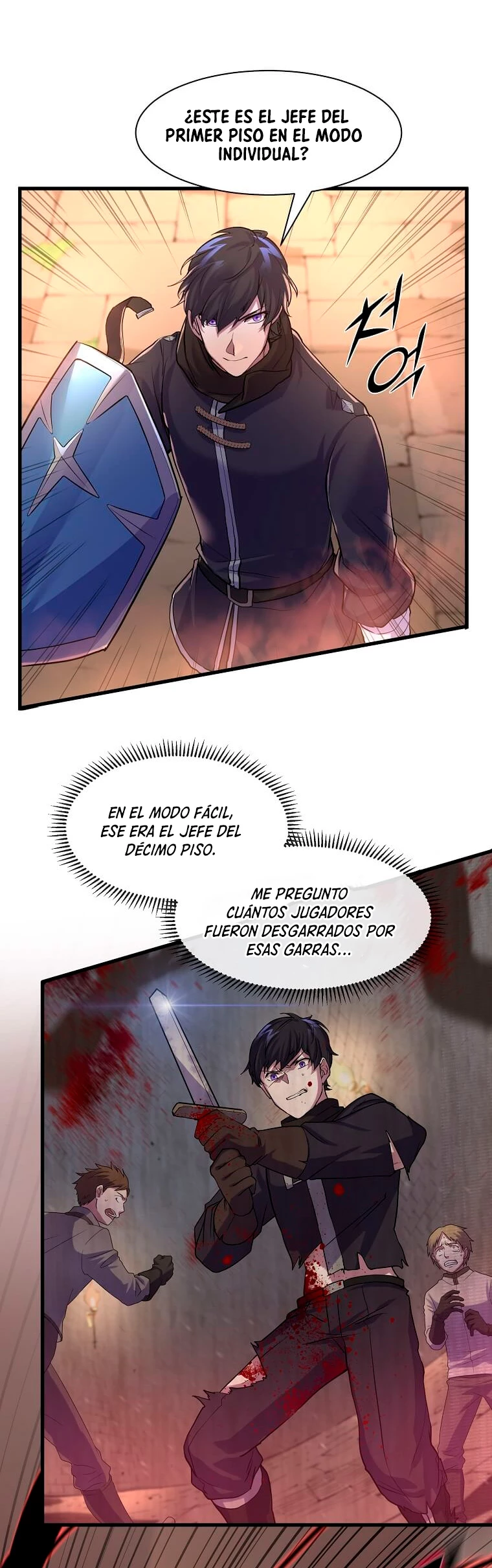 Página 57