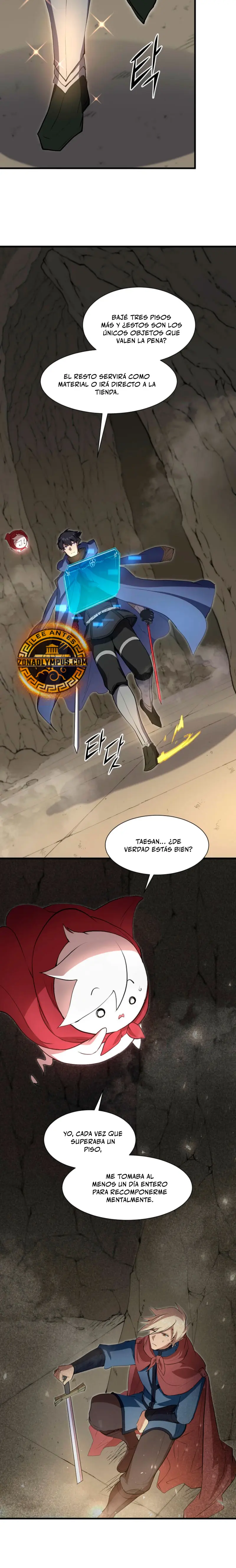 Página 19