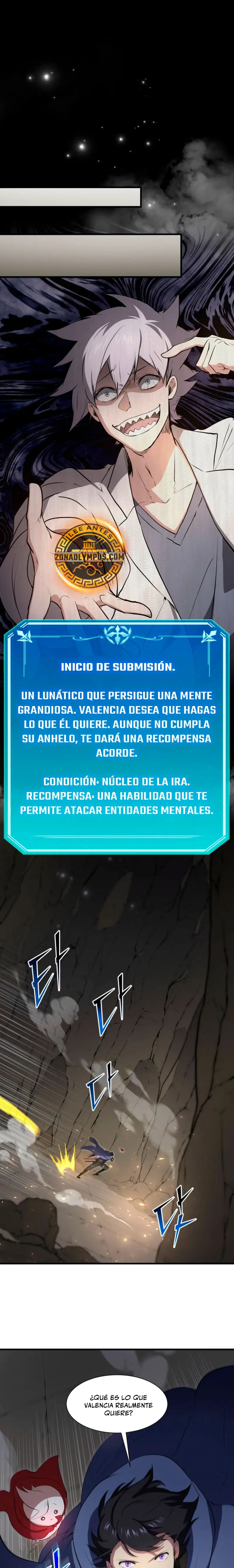 Página 2
