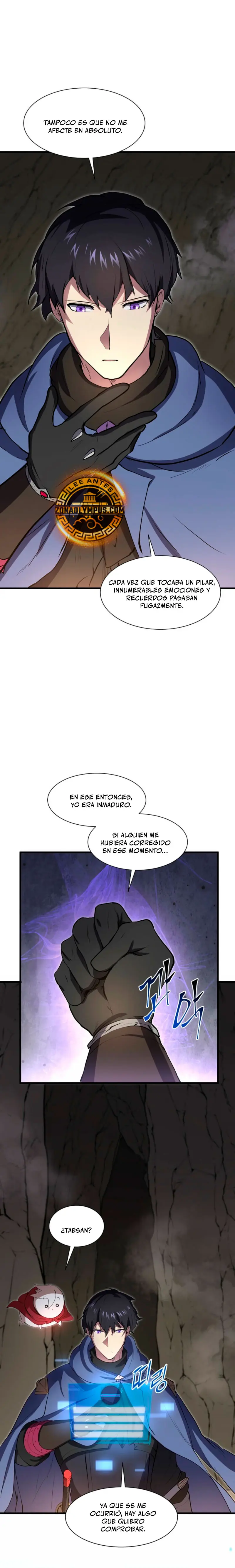 Página 20