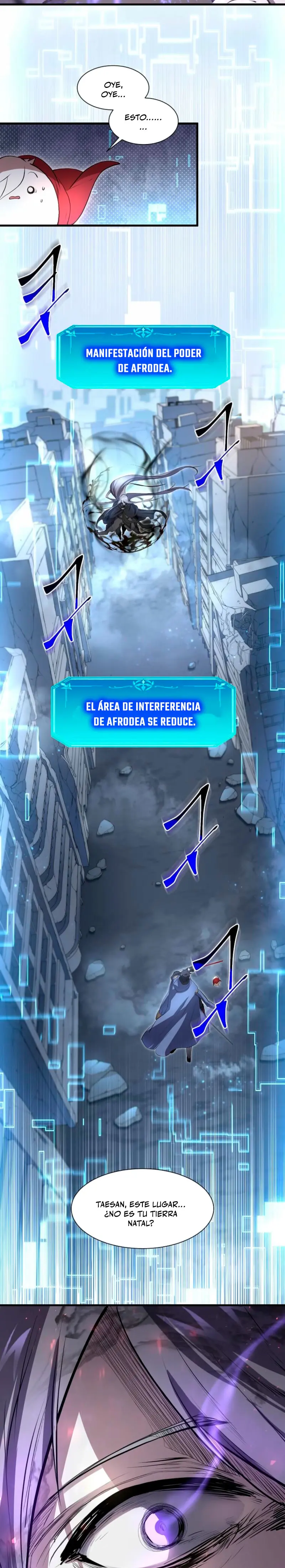 Página 34