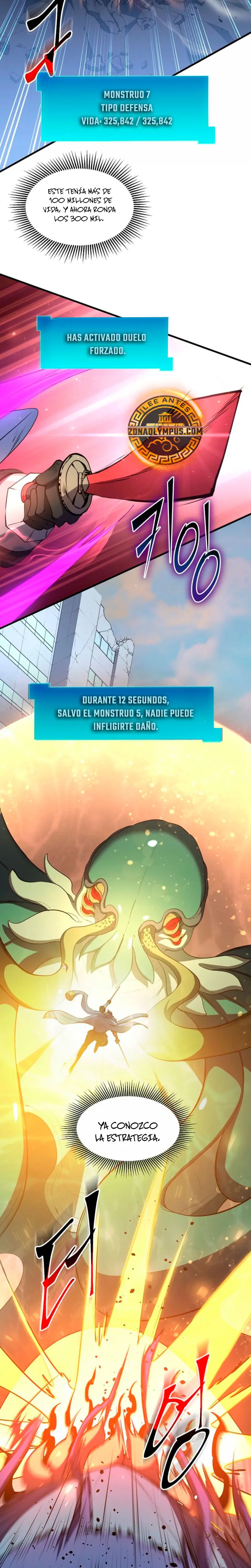 Página 34