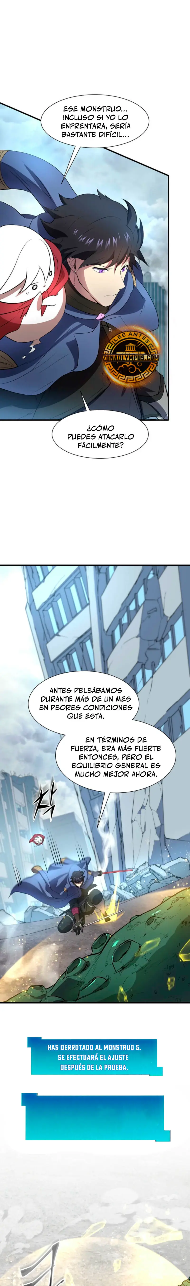 Página 5