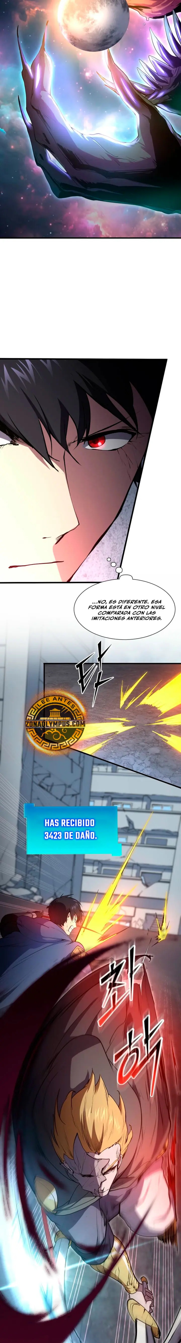 Página 20