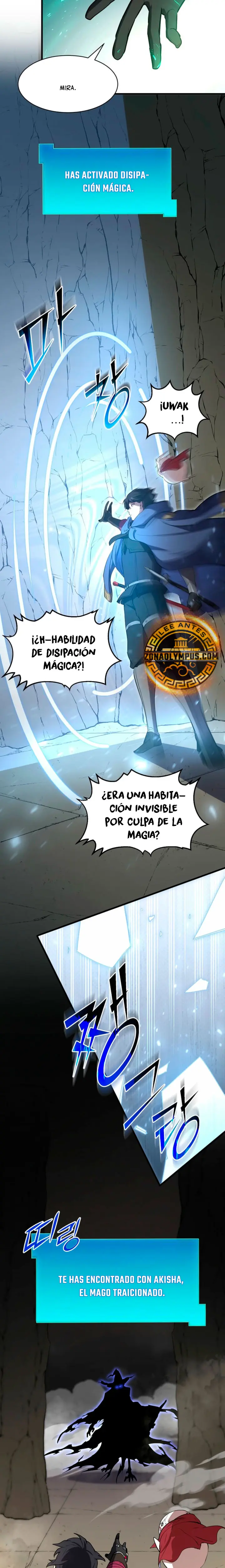 Página 25