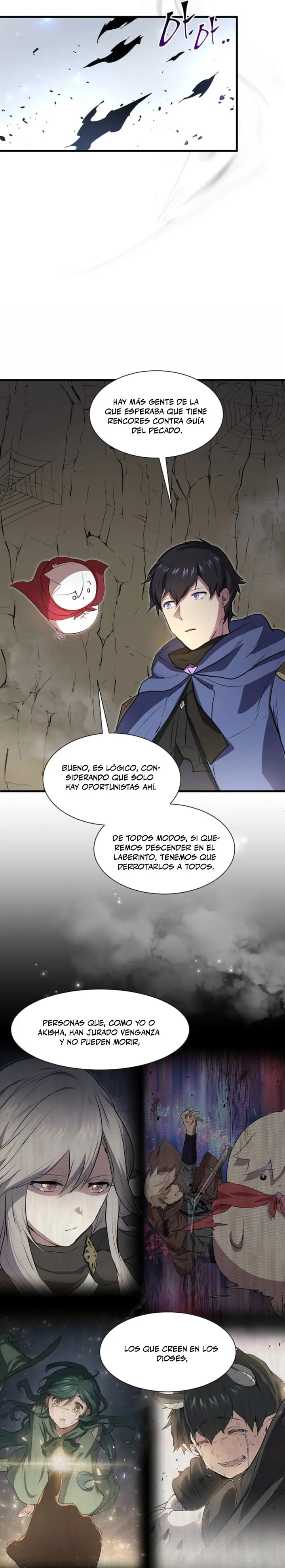 Página 16