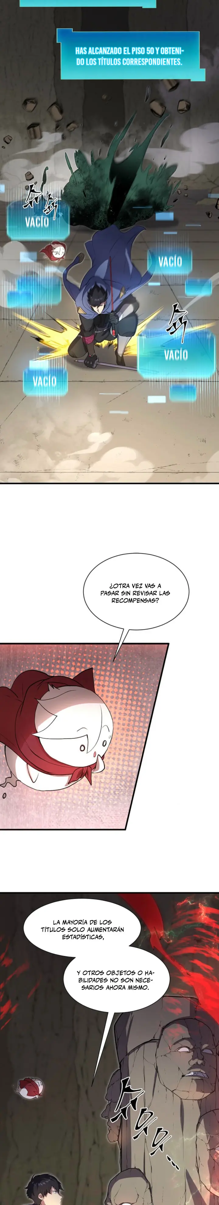 Página 20