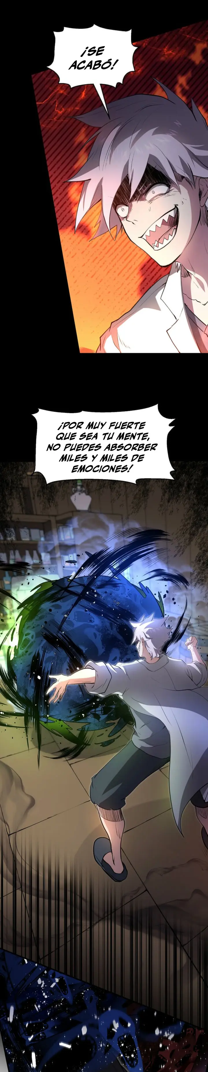 Página 33