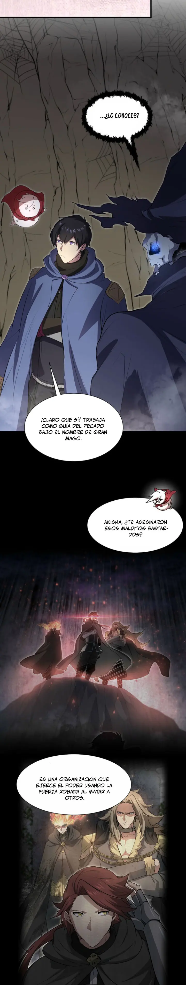Página 8