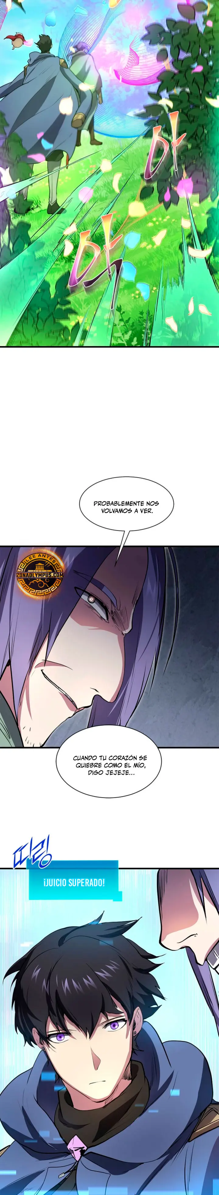 Página 10