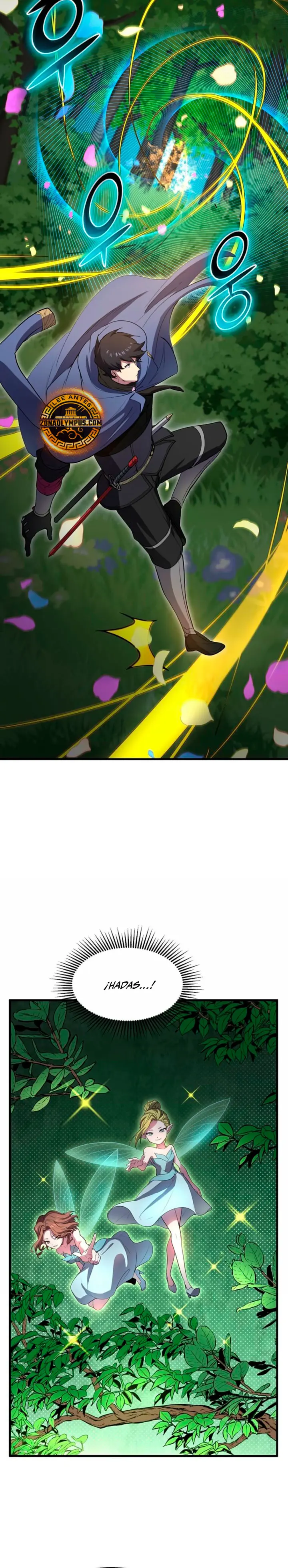 Página 15