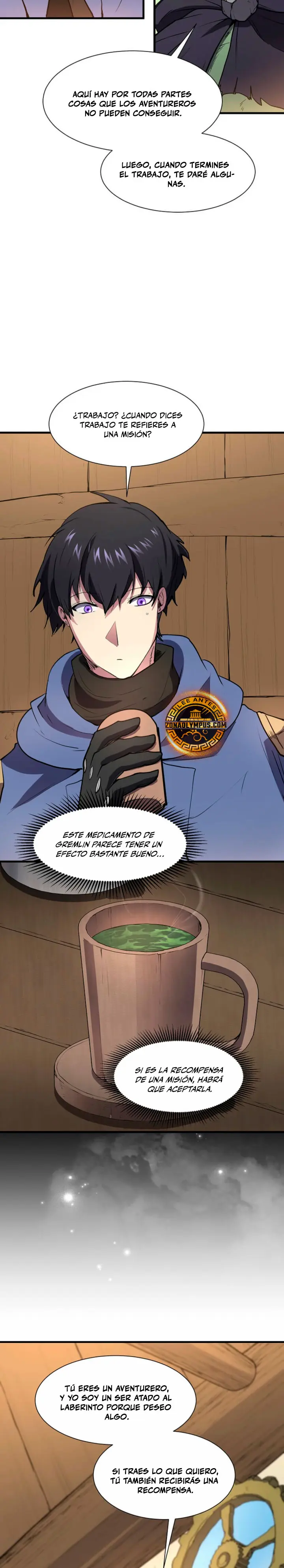Página 27
