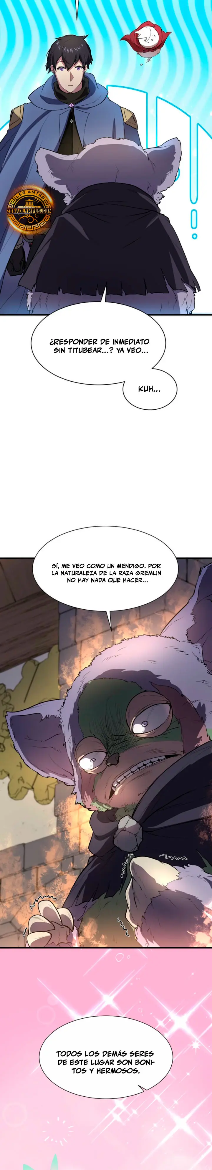 Página 29