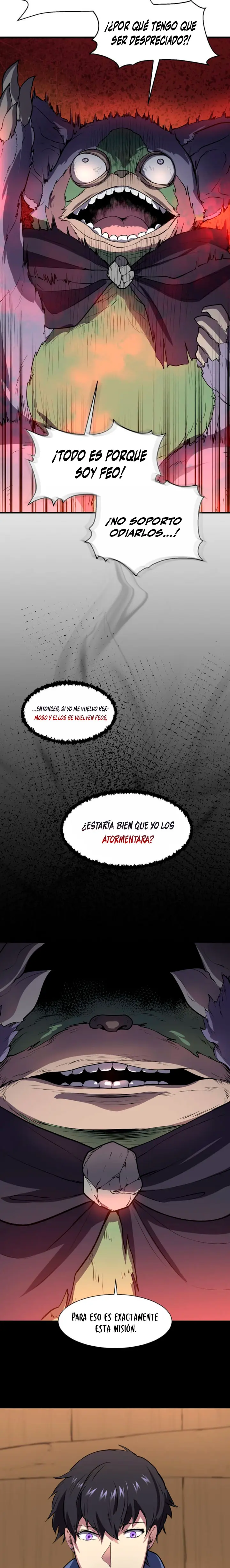 Página 31