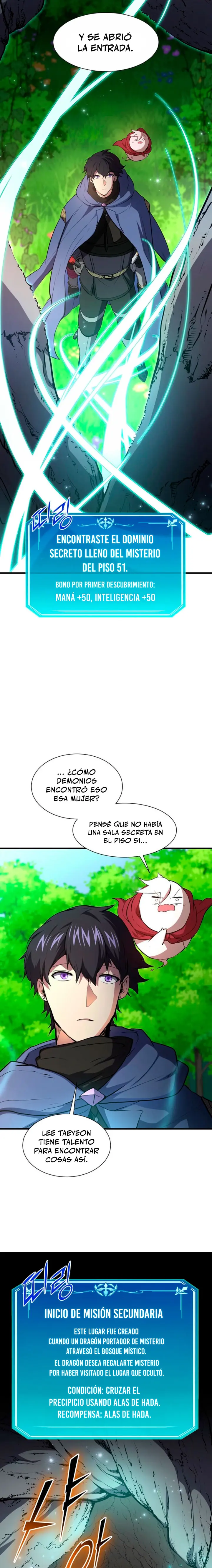 Página 30