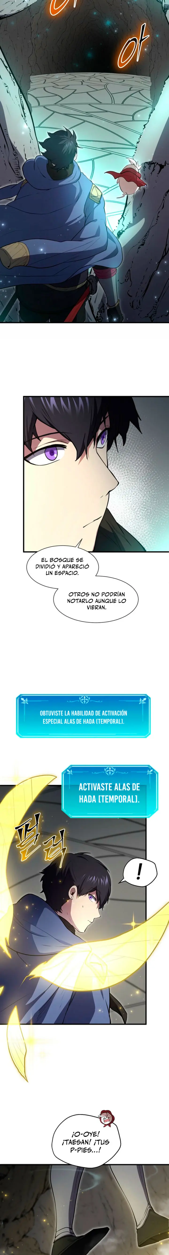 Página 31