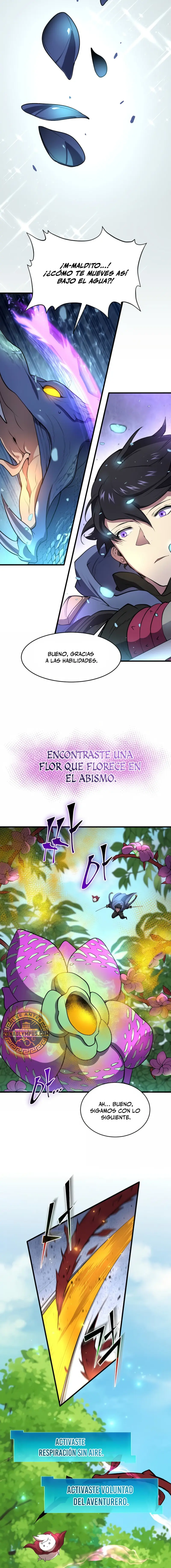 Página 20