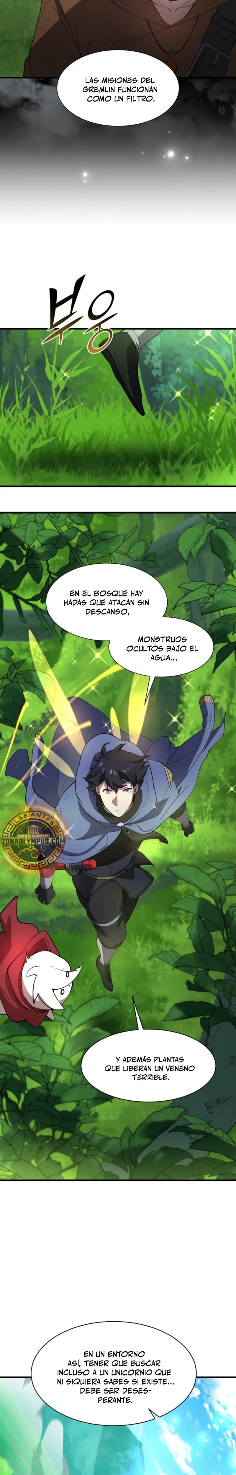 Página 23