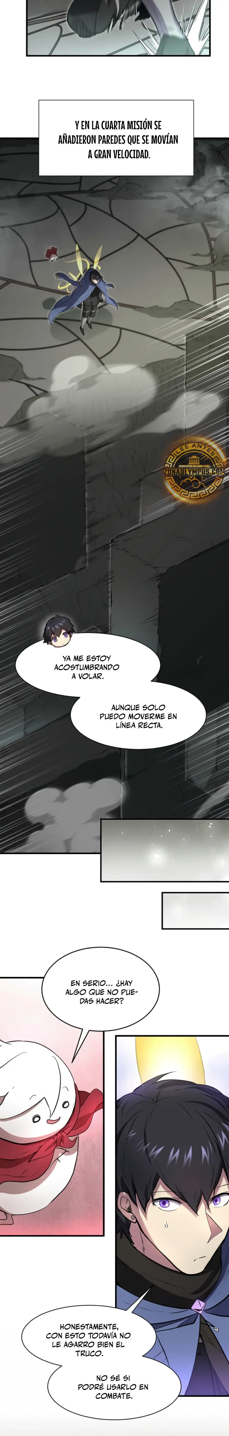 Página 9