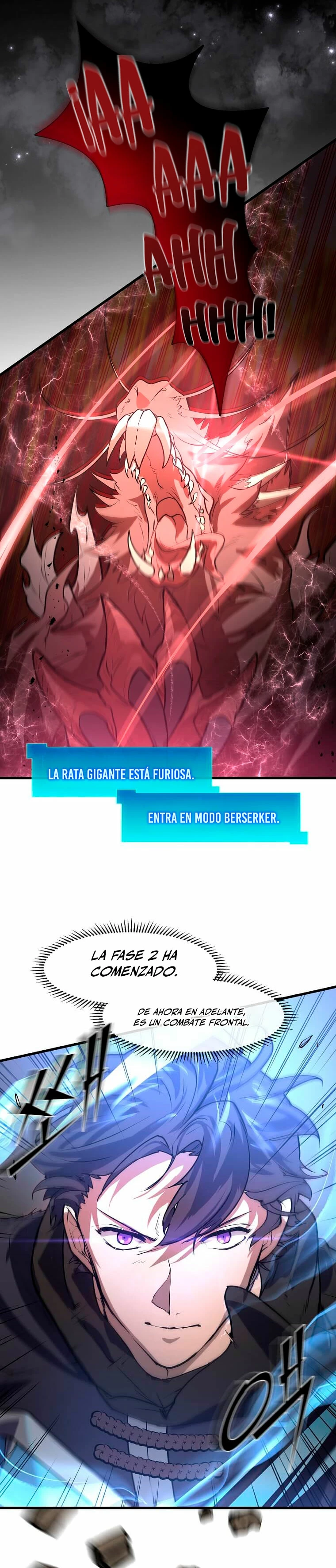Página 16