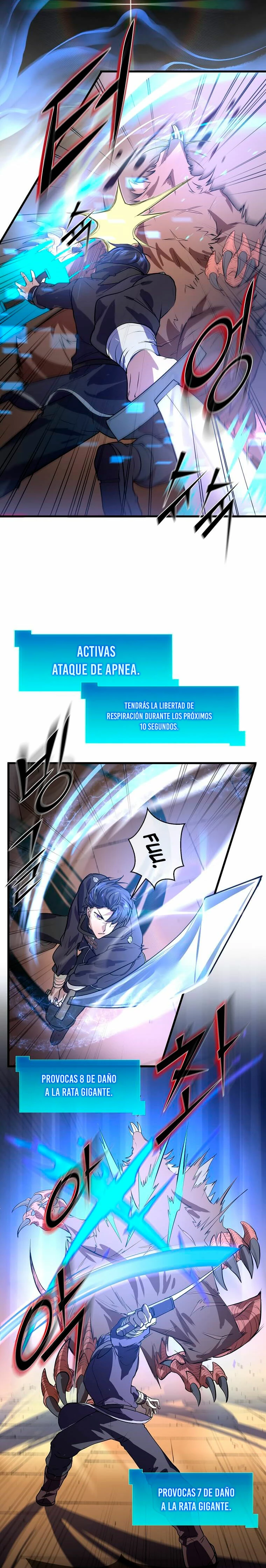 Página 23