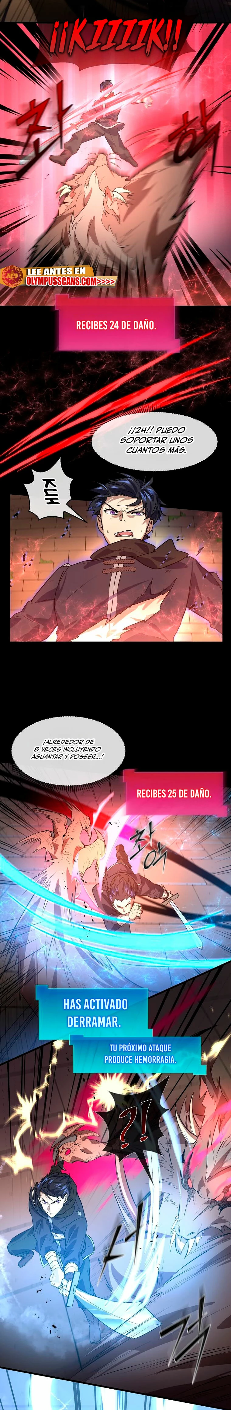 Página 24