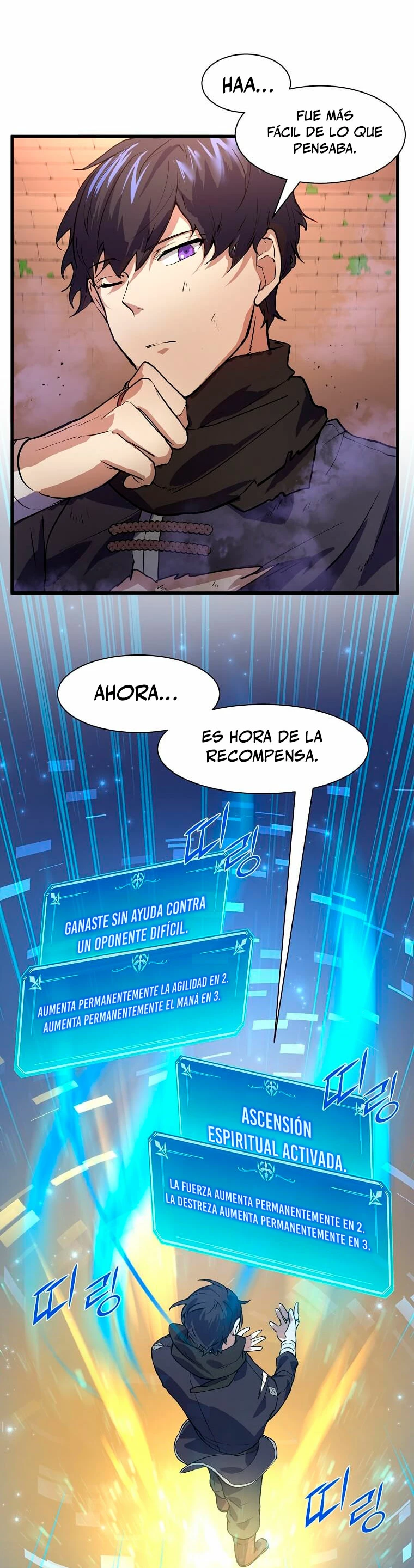 Página 28