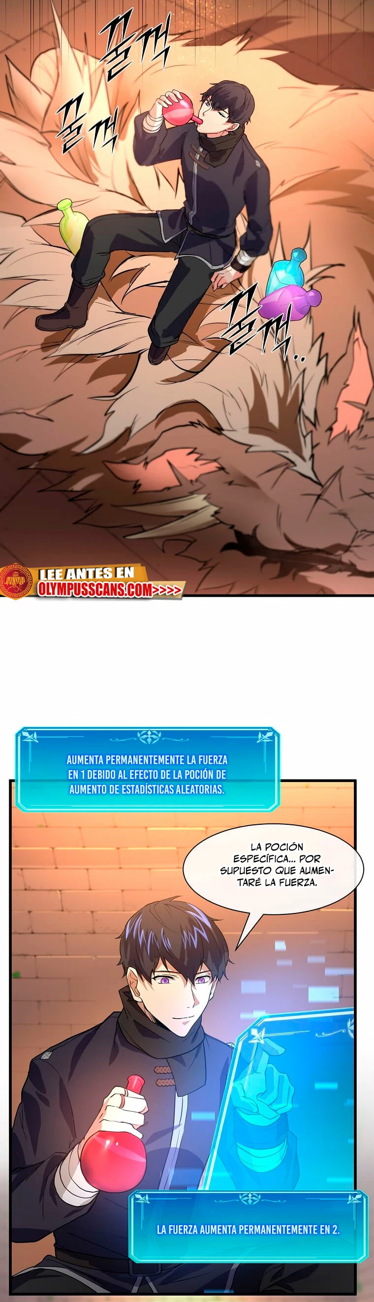 Página 31