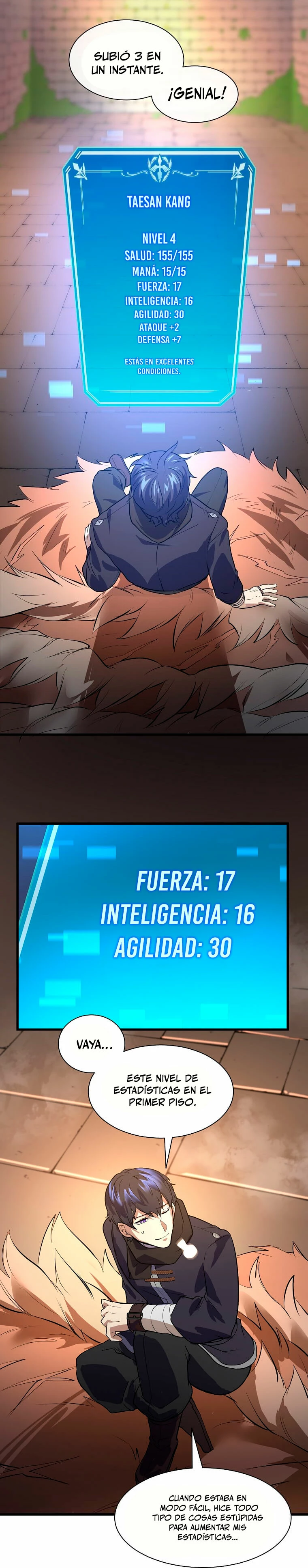 Página 32