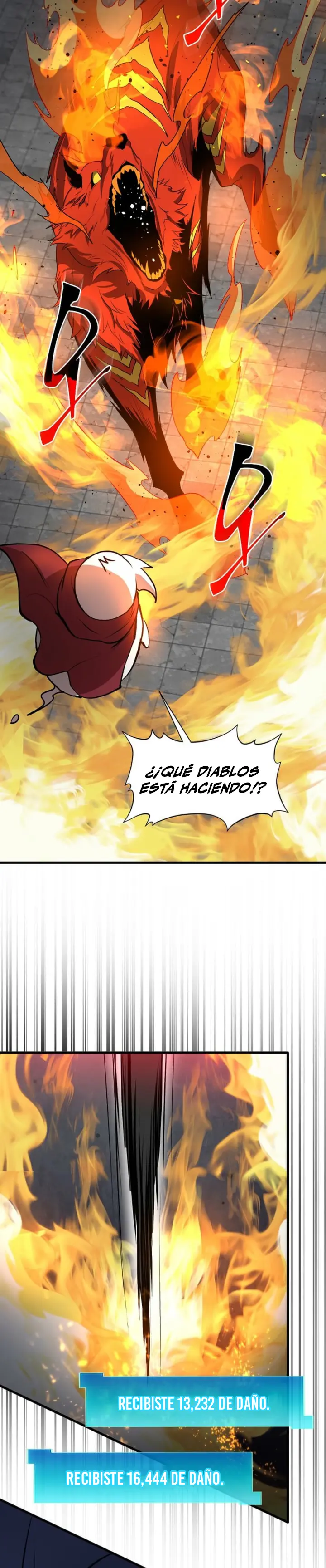 Página 34