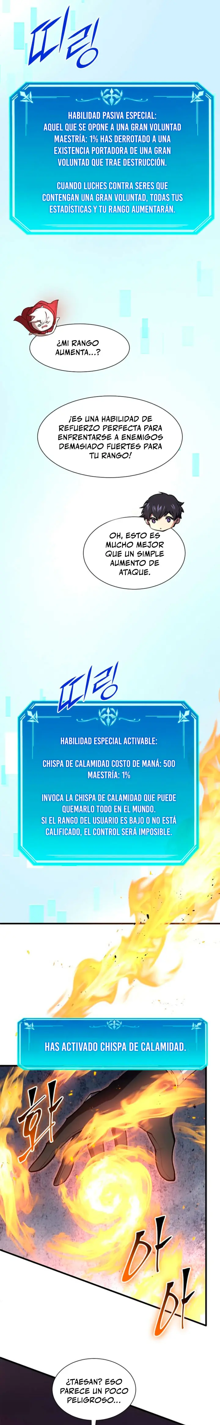 Página 9