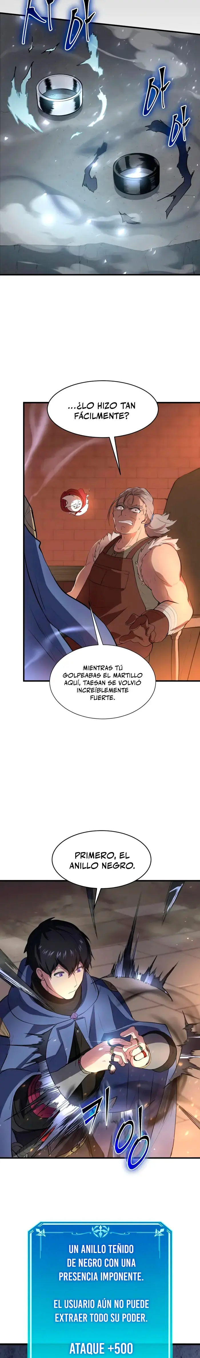 Página 19