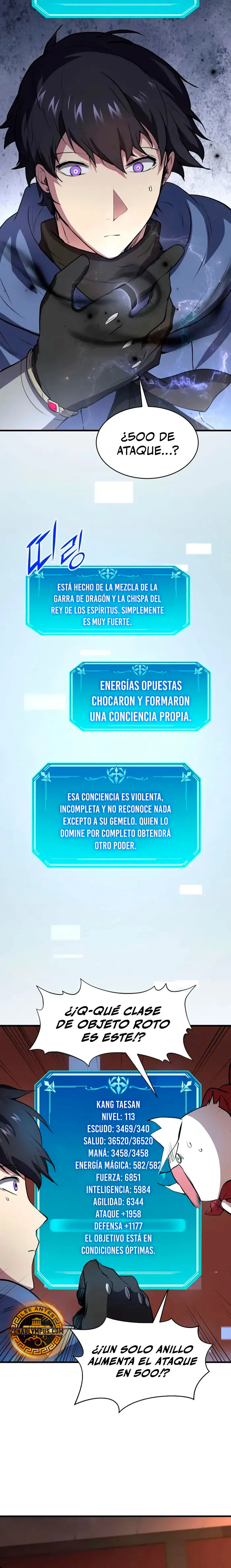 Página 20