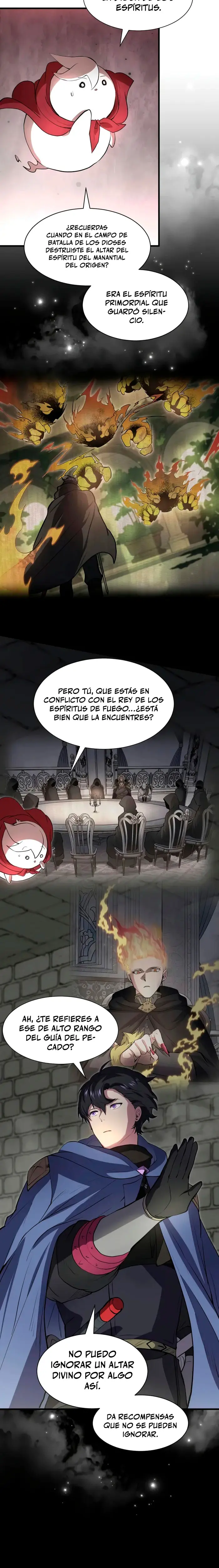 Página 29