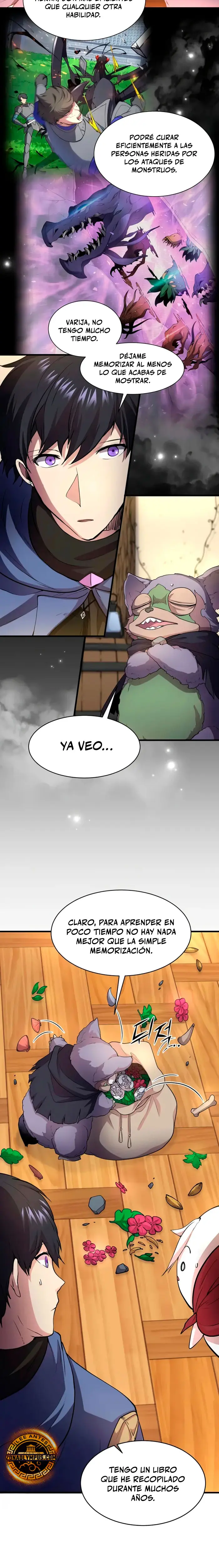 Página 8