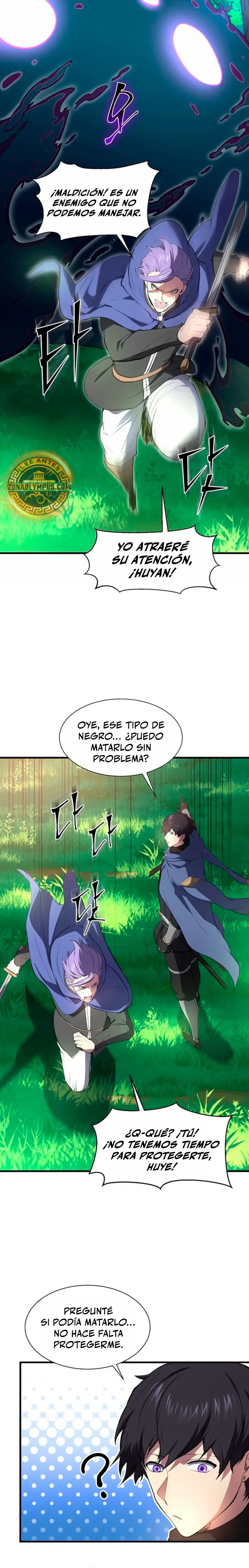 Página 18