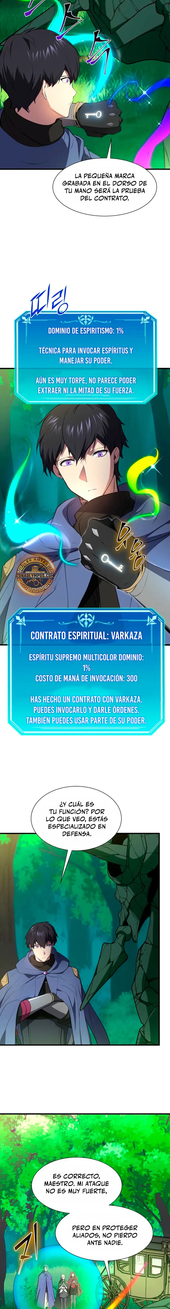 Página 10
