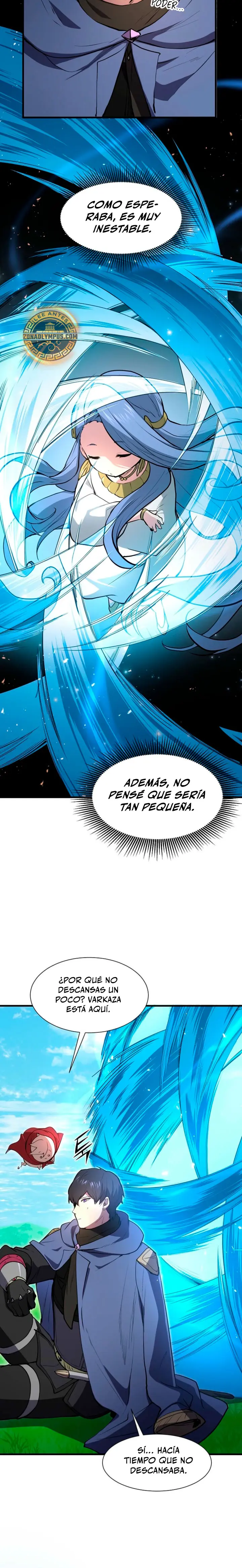 Página 27